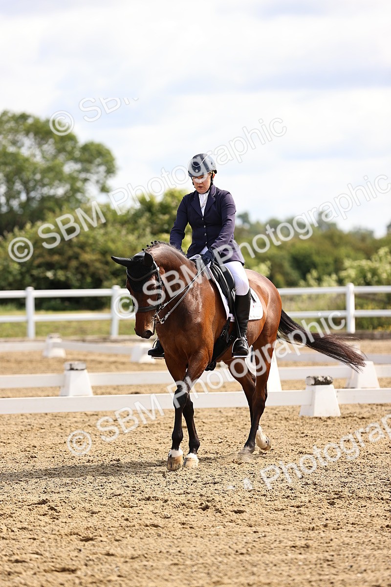 SBM_007895 - Class 7b - Elementary 6 - 9.59-10.41