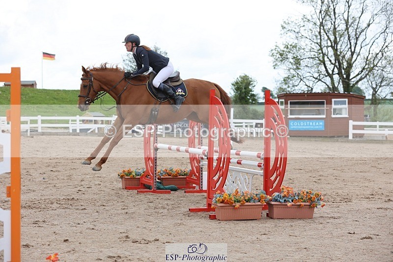 250508-093520-00197 - Cls 6 Snr British Novice and 90cm Open