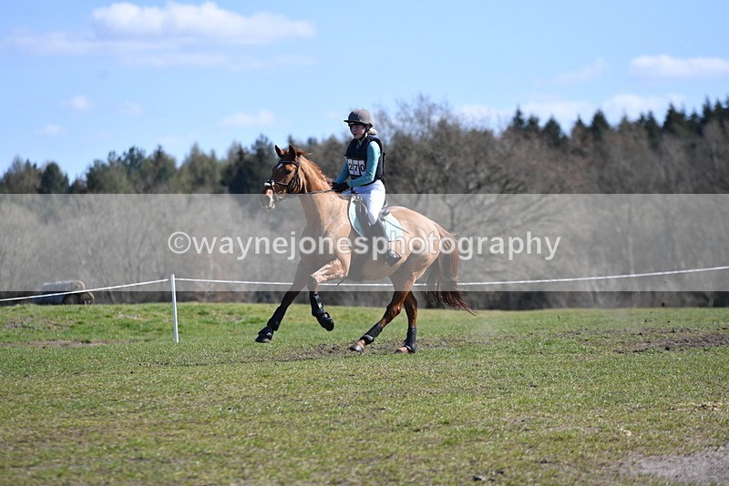 WJ5_8043 - Time 13:28 to 13:46