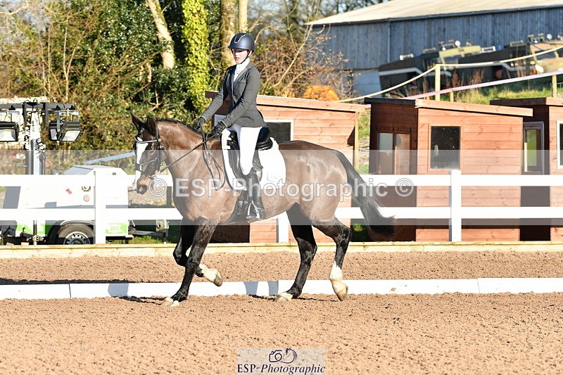 240107A-114159-01401 - UnAff Prelim 7