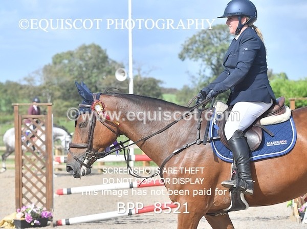 BPP_8521 - CLASS 37 SUN 2ND ROUND Equiyd 1.05m Amateur Championship Qualifier