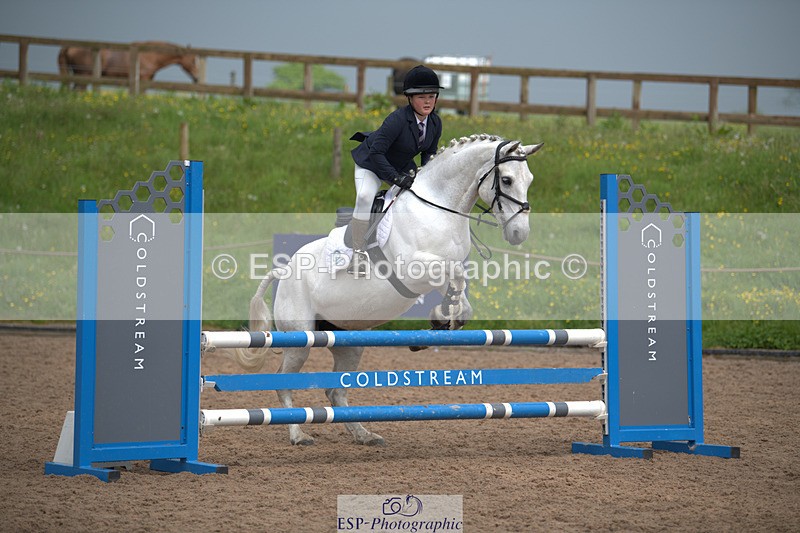 240518A-155845-01976 - Cls 6, 80cm