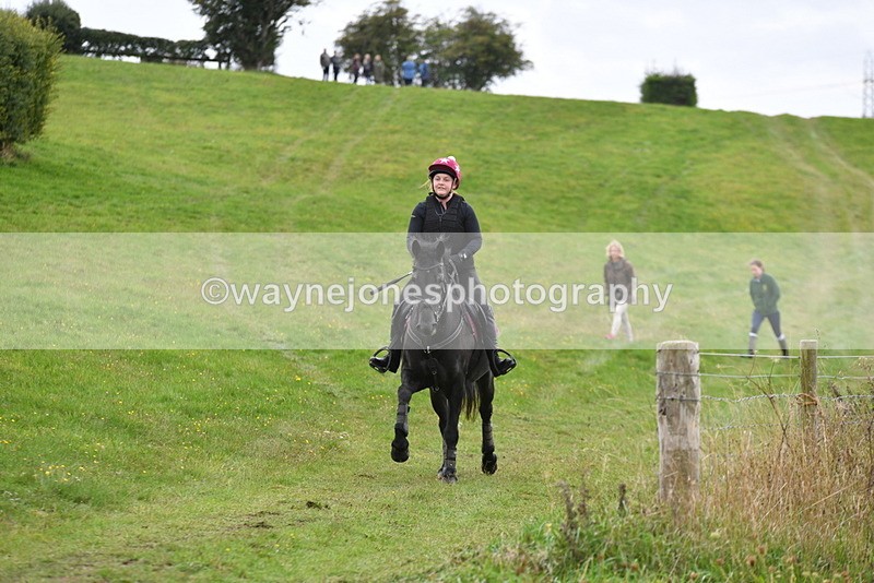 WJ5_6615 - Time 12:58 to 13:11