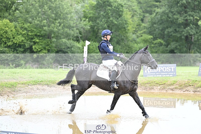 240804-114539-12128 - 310-Dani_Evans-BLACKADDER
