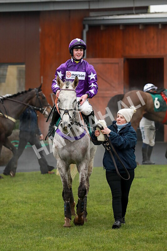 310125-Race 1-Quian-4297 - Race 1