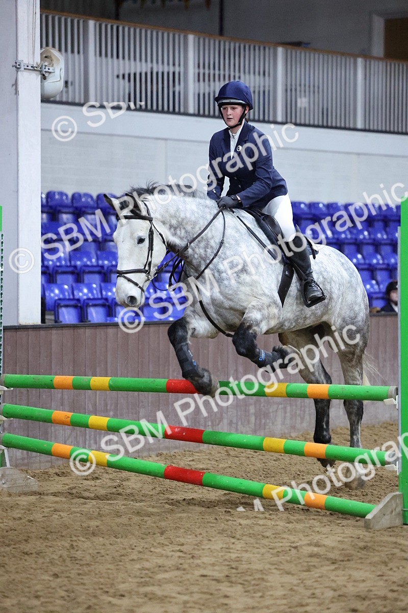 SBM_001223 - Class 6 - 90cm