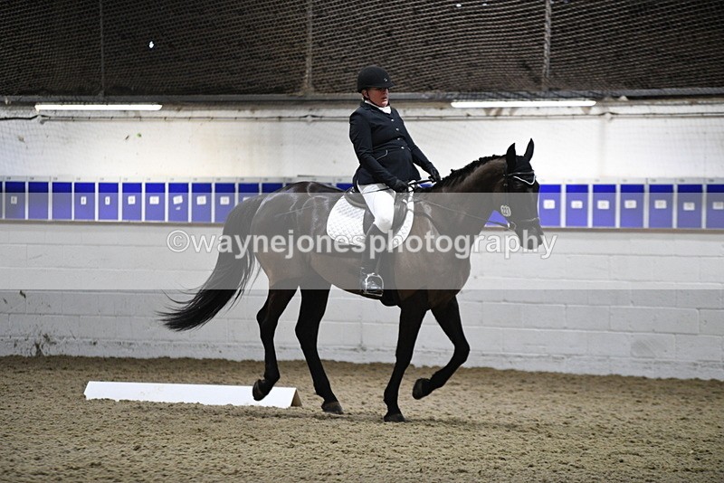 WJ5_8236 - Time 11:00 to 11:19