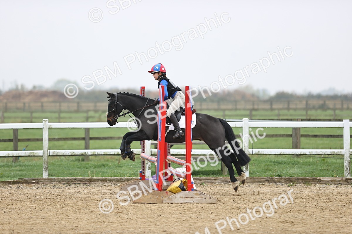 SBM_000030 - Class 1 - 70cm