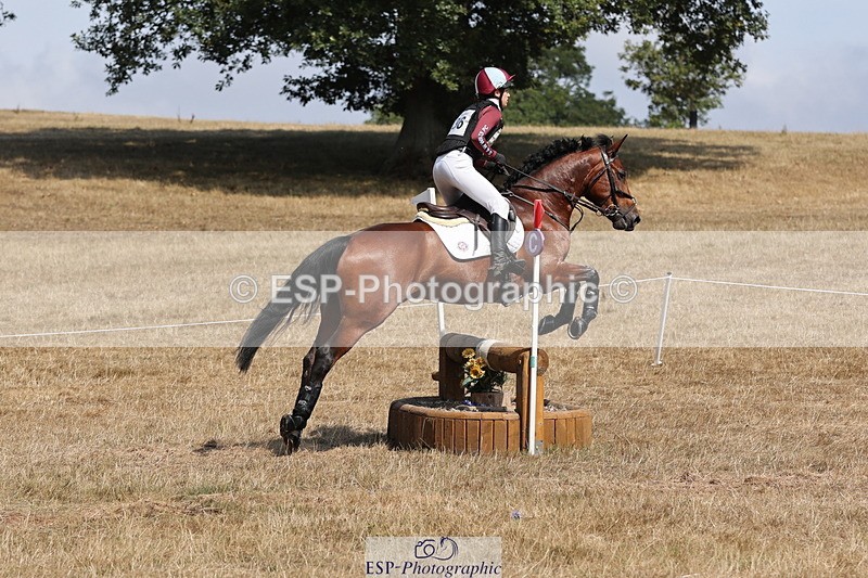 250824A-142721-38125 - 136-Olivia.Blackmore