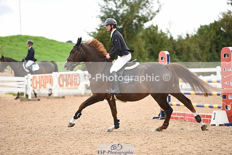 230830A-130446-00837 - Cls 4 Newcomers & Open