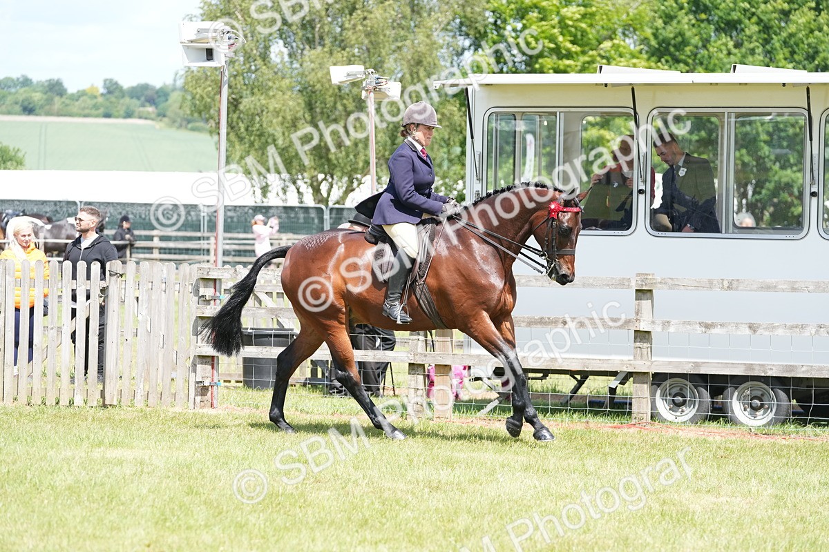 SBM_15881 - Class 103-104 - RIHS Hacks