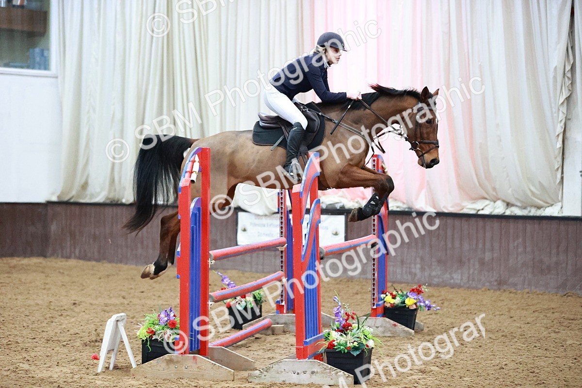 SBM_002094 - Class 9 - Senior Discovery 1.00m