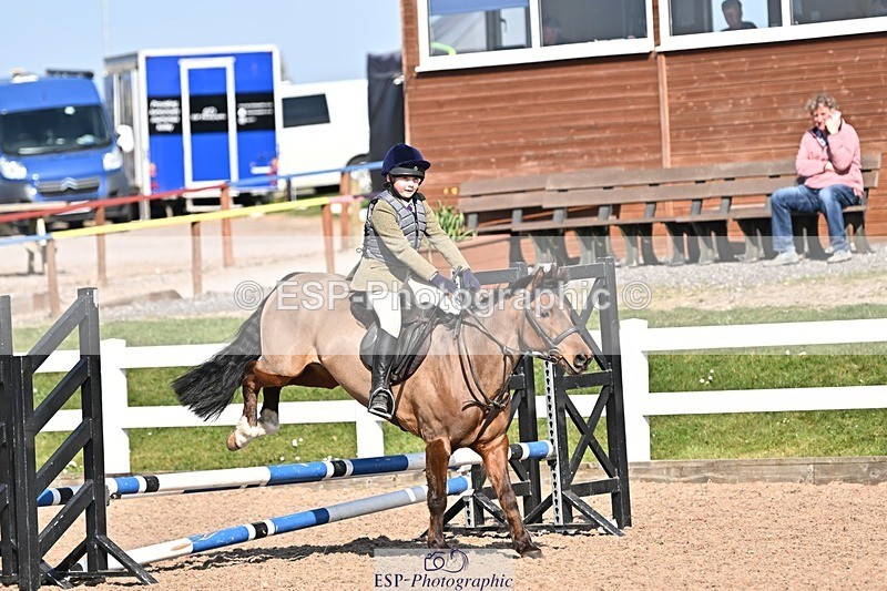 250408-154500-00167 - 60cm