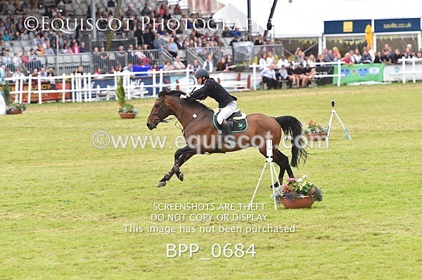 BPP_0684 - RHS 2019 Selection - *Just some random spectator shots so Lucky Dip if you are there!