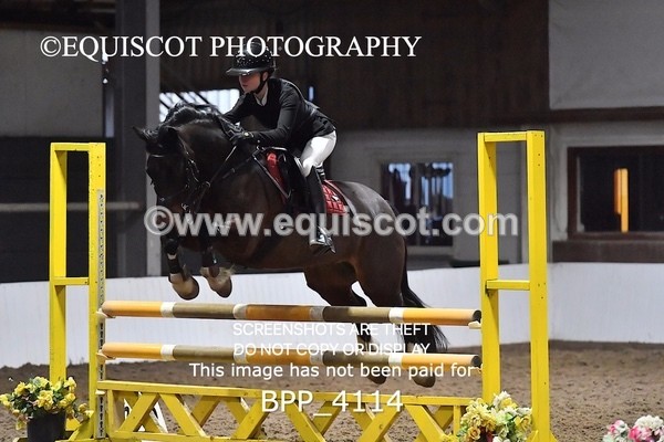 BPP_4114 - CLASS 12 90CM FINAL