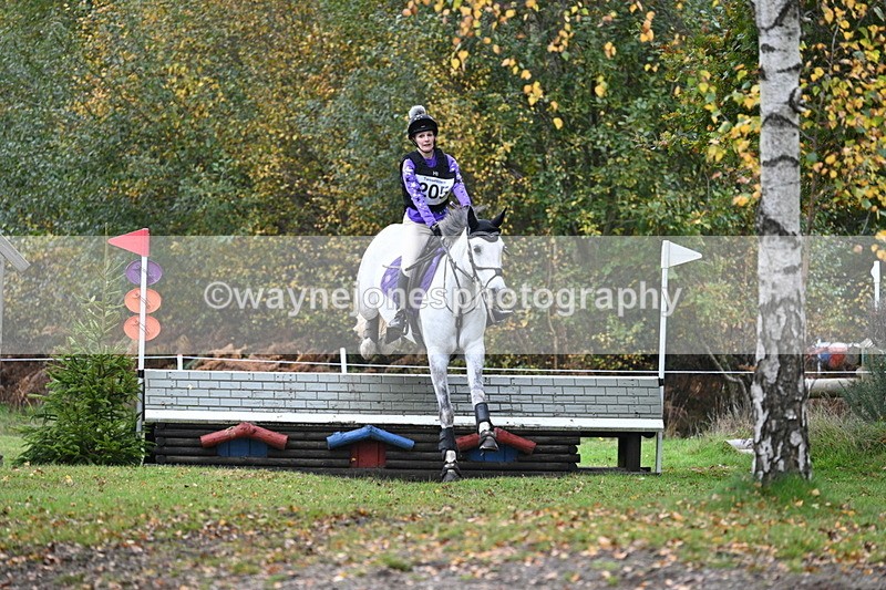 WJ7_2628 - 90cm Cam 2 Water Time 13:05 to 13:27