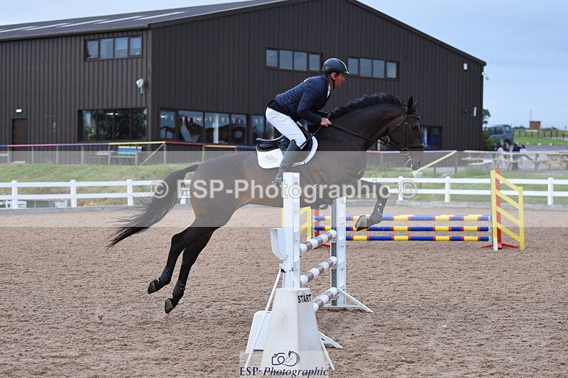 230718A-191952-00658 - 90cm