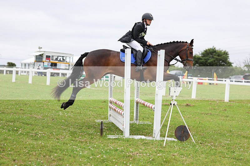 3E7A3641 - Class 2: PC70 Regional Championship Qualifier Rnd 1 (A)