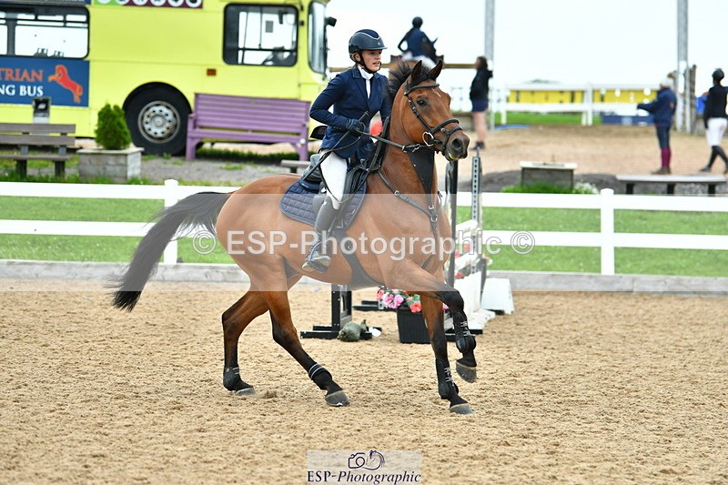 230730A-110657-09146 - Cls 32 Discovery & 1m Open