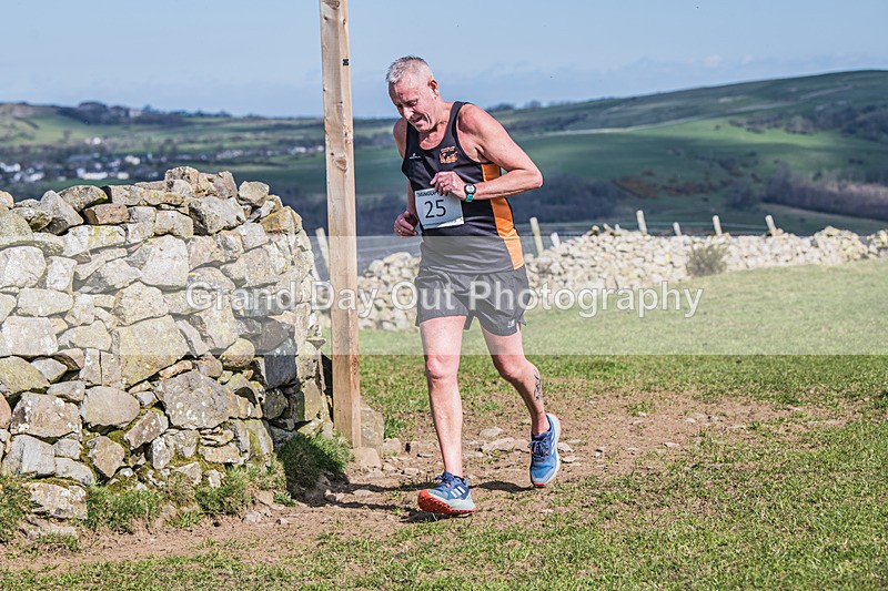Isel Cross-391 - Isle Cross Race Saturday 8th April 2023