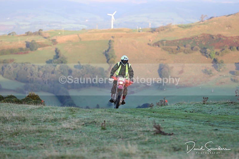 DSPX0238 - Trail bikes