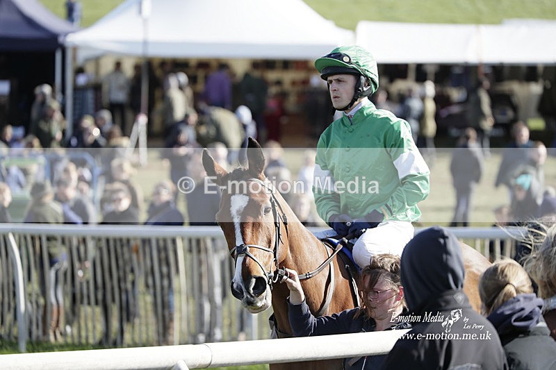 PtP 100423 1005 - Old Berkshire Point-to-Point Lockinge 10/04/23