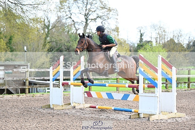 240411-094640-00087 - Group 1 SJ