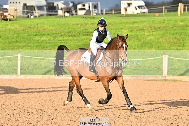 241110A-150526-01443 - 1m