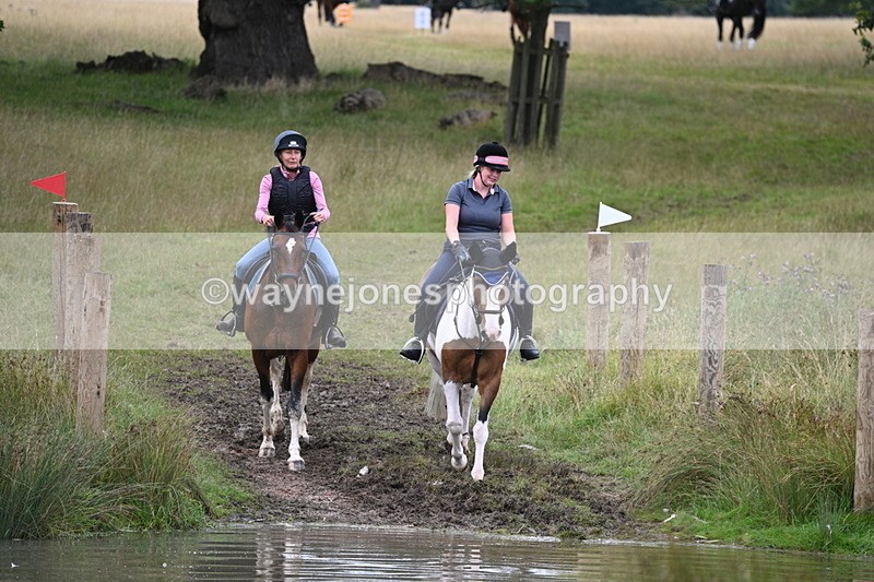 WJ7_3824 - Time at Water 12:52 to 13:22