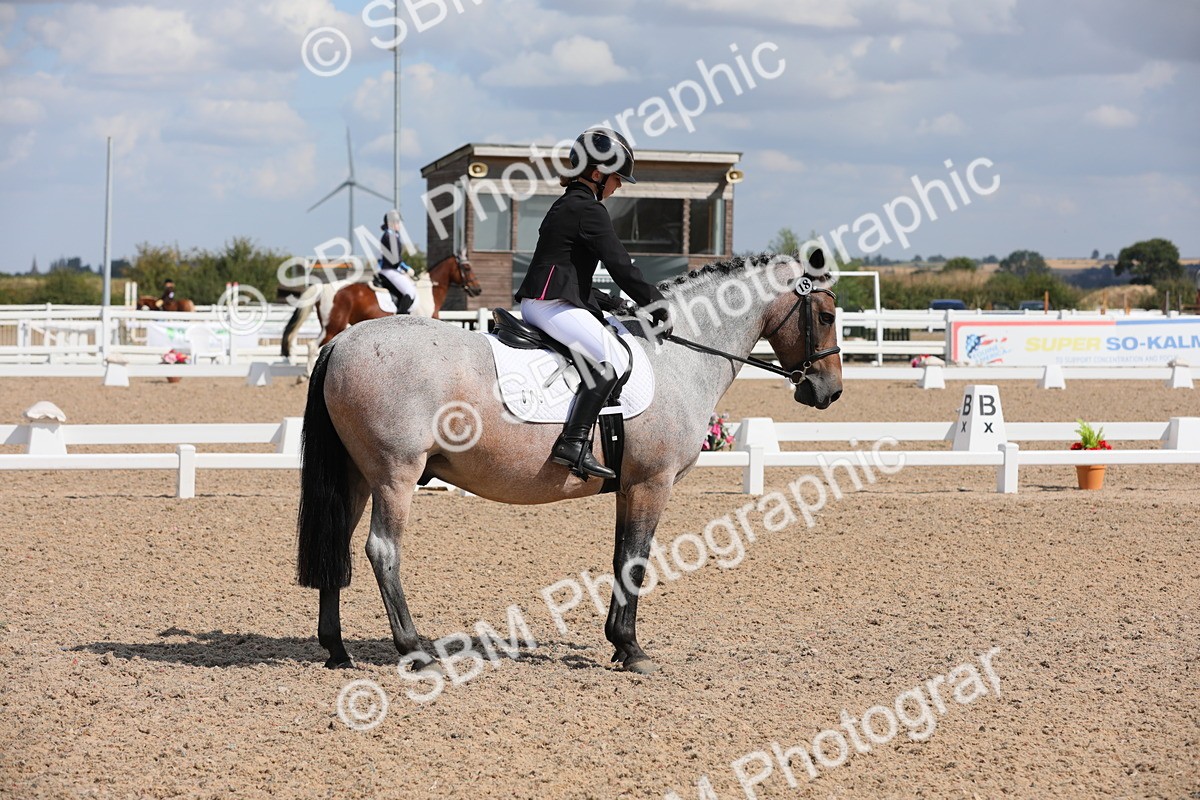 SBM_04011 - Class 31 Prelim 1
