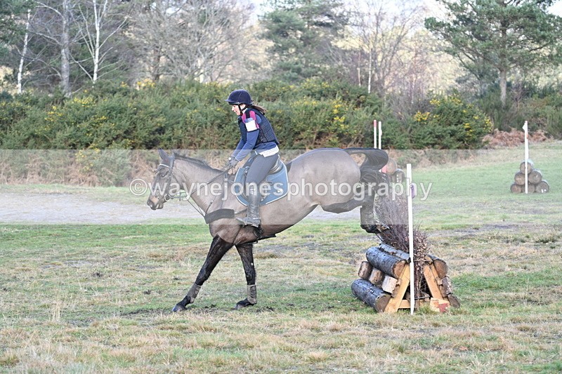 WJ7_6645 - Time 12:00 to 12:07