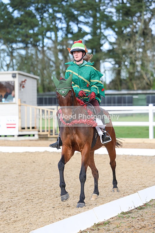 3E7A4271 - Class 3: Prelim Section A