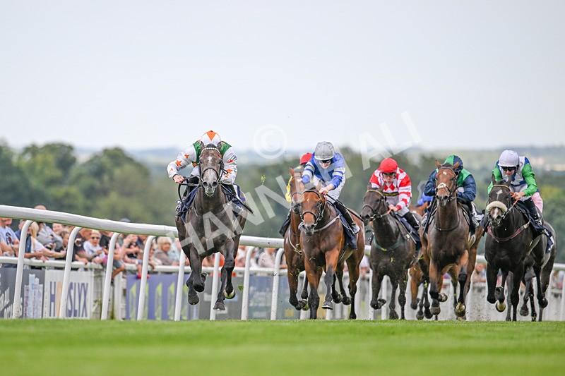 220724-Race 1-Sensorium-2517 - Race 1