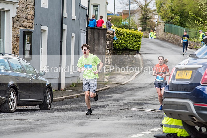 Brigham 10k-503 - Brigham 10k Road Race Sunday 23rd April 2023