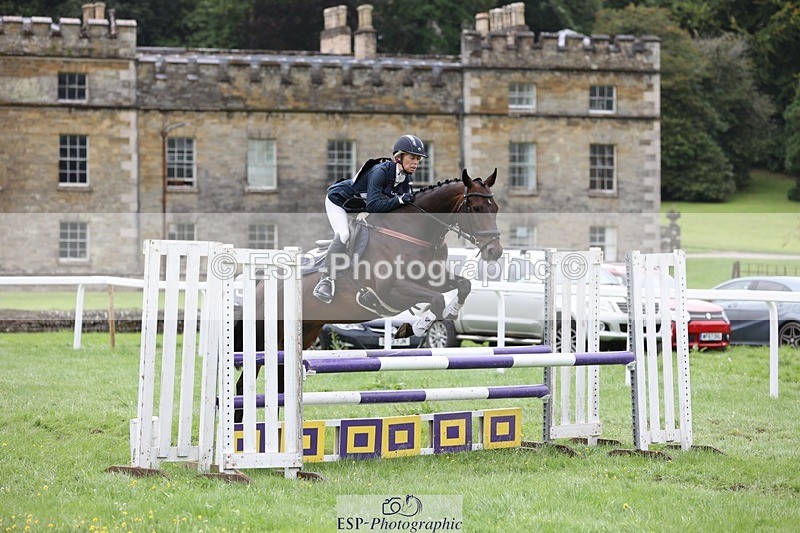 230805-132124-03193 - SJ 13 to End