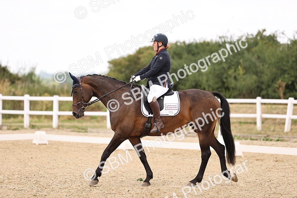 SBM_008641 - Elementary 5 - 12.48-14.08