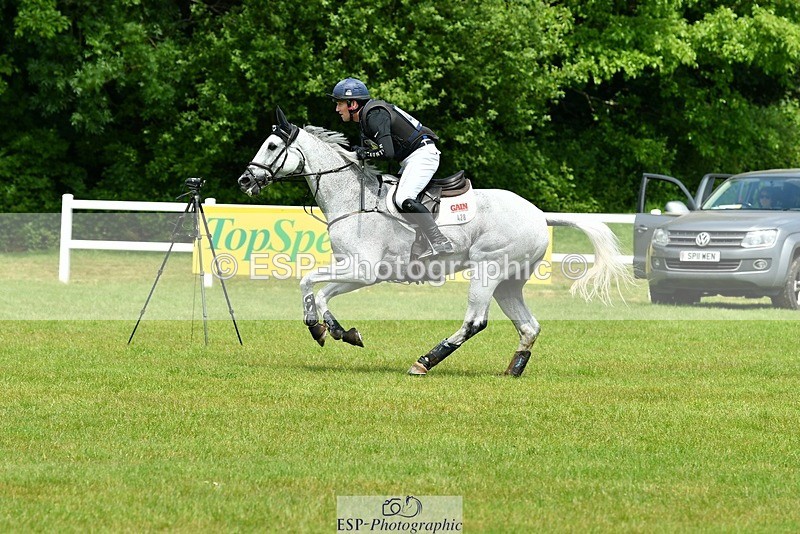 230528-130744-17139 - 428-SWALLOW_SPRINGS-Oliver_Townend-XC