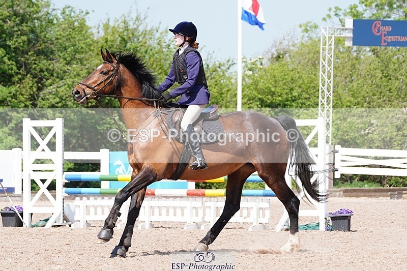 250503-121130-00751 - Cls 21+22 Club and Schools 80cm