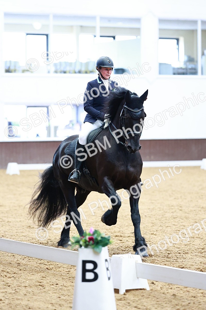 SBM_004174 - Class 3 - Elementary 4