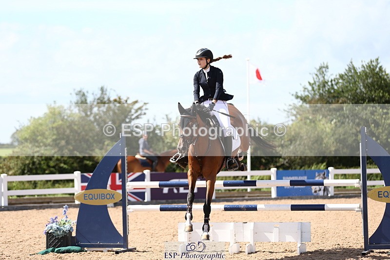 230811A-151754-06351 - Cls 18 A&B 1.10m Nat Am Qualifier