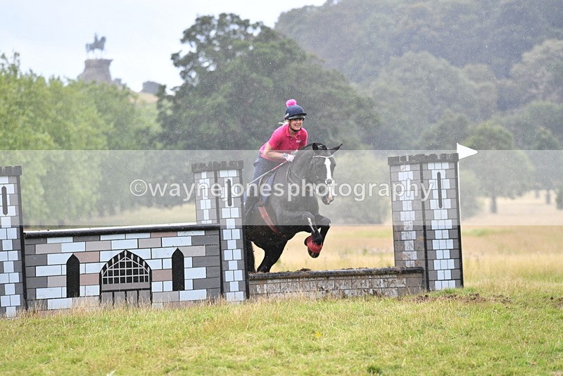 WJ5_2809 - Time at Jump 14:47 to 15:17