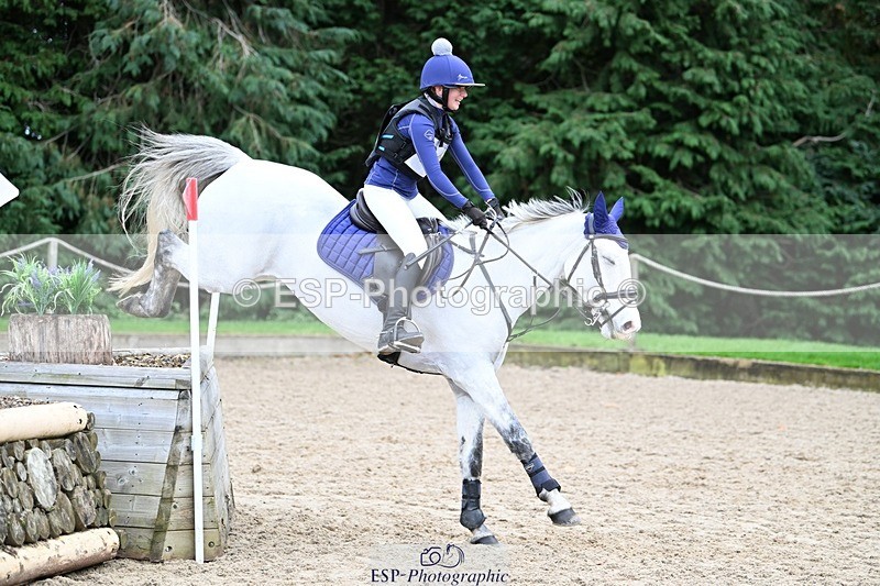 241117-132536-04164 - Cls 3 90-95cm 13.00 to 14.00