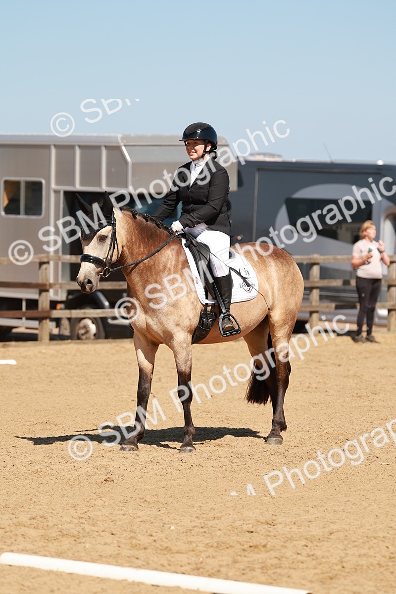 SBM_010867 - Class 3 - Prelim 2