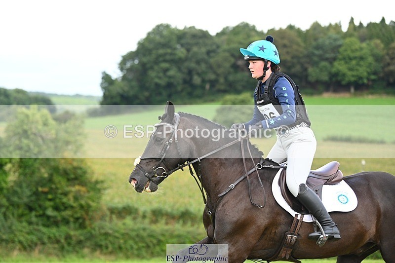 230827-142708-26821 - XC Start to 15.00