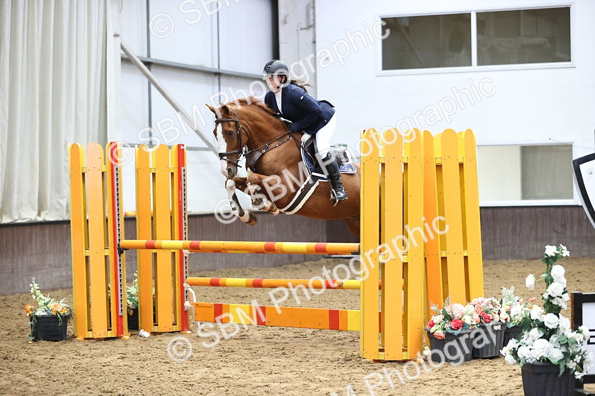 SBM_002889 - Class 10- Senior Discovery - 1.00m