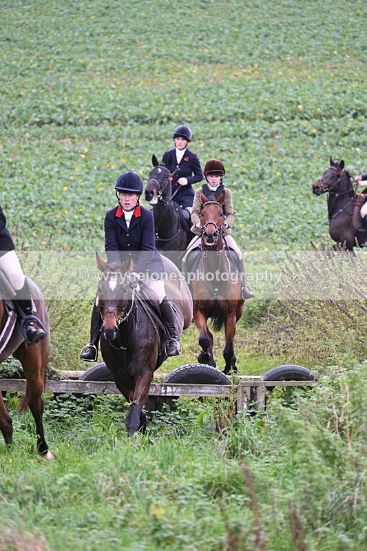 WJ7_9020 - Camera 1 only on this line