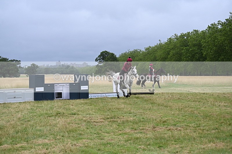 WJ6_9843 - Time at Kitchen Jump 10:14 to 11:03