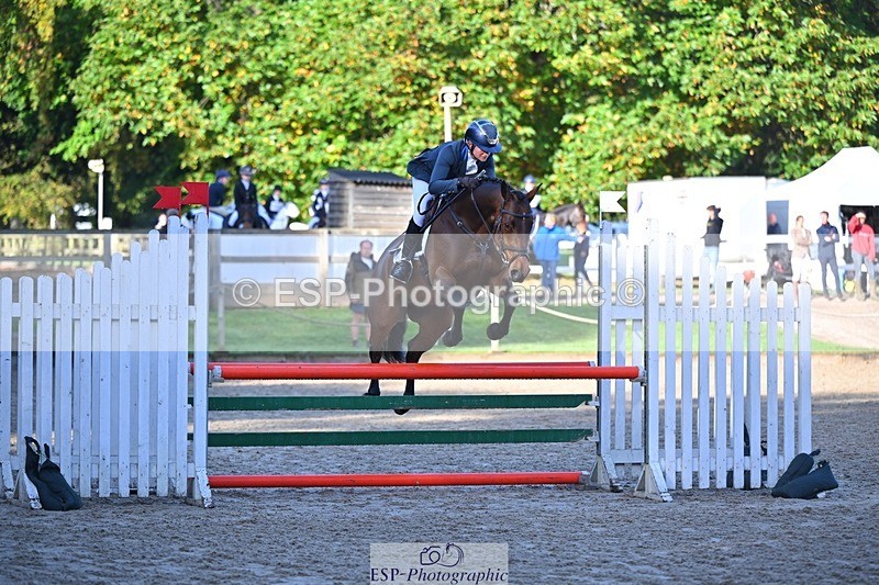 241027-093352-16038 - 412-Holly.Horton-MILTONHILL.MALENKI