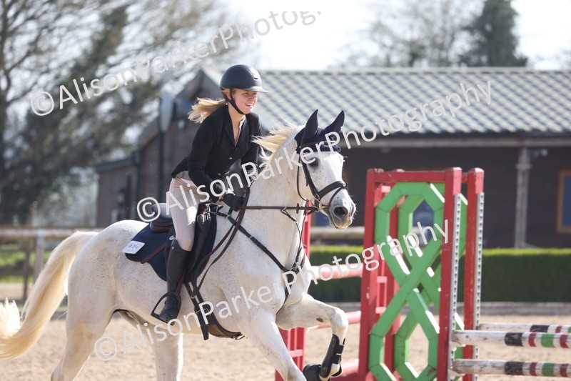 20260322-0217 - Class 2 - 70cm