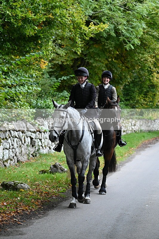 WJ7_3417 - Camera 1 Road